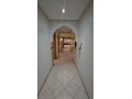 appartement-163-m2-a-vendre-au-coeur-de-marrakech-small-1