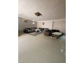 appartement-163-m2-a-vendre-au-coeur-de-marrakech-small-2