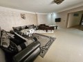 appartement-163-m2-a-vendre-au-coeur-de-marrakech-small-3