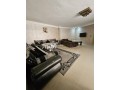 appartement-163-m2-a-vendre-au-coeur-de-marrakech-small-4
