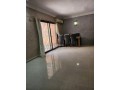 appartement-163-m2-a-vendre-au-coeur-de-marrakech-small-5