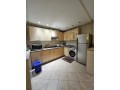 appartement-163-m2-a-vendre-au-coeur-de-marrakech-small-6