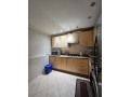 appartement-163-m2-a-vendre-au-coeur-de-marrakech-small-7
