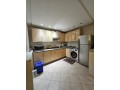 appartement-163-m2-a-vendre-au-coeur-de-marrakech-small-8