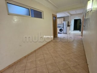 Appartement 163 m² à vendre au cœur de Marrakech - Appartement à vendre - Marrakech