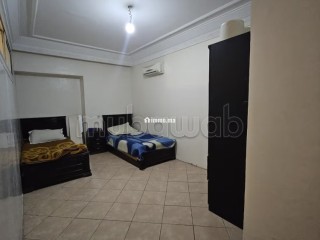 Appartement 163 m² à vendre au cœur de Marrakech - Appartement à vendre - Marrakech