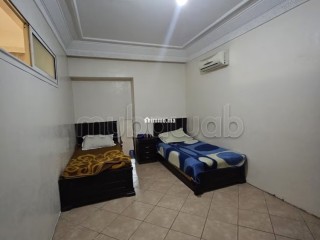 Appartement 163 m² à vendre au cœur de Marrakech - Appartement à vendre - Marrakech