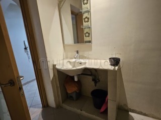 Appartement 163 m² à vendre au cœur de Marrakech - Appartement à vendre - Marrakech