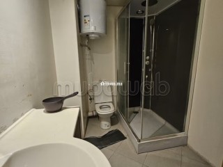 Appartement 163 m² à vendre au cœur de Marrakech - Appartement à vendre - Marrakech