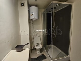 Appartement 163 m² à vendre au cœur de Marrakech - Appartement à vendre - Marrakech