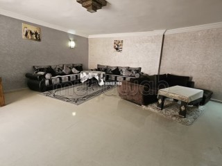 Appartement 163 m² à vendre au cœur de Marrakech - Appartement à vendre - Marrakech