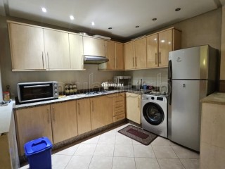 Appartement 163 m² à vendre au cœur de Marrakech - Appartement à vendre - Marrakech