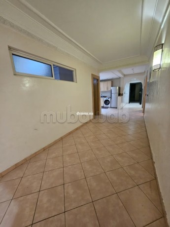 appartement-163-m2-a-vendre-au-coeur-de-marrakech-big-9