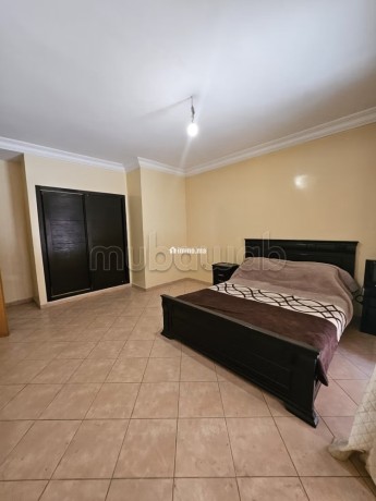 appartement-163-m2-a-vendre-au-coeur-de-marrakech-big-11