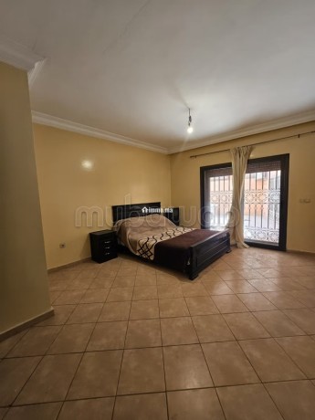 appartement-163-m2-a-vendre-au-coeur-de-marrakech-big-12