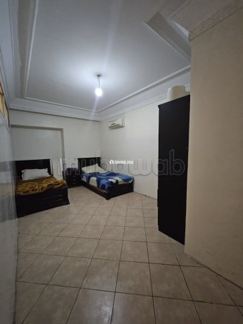 appartement-163-m2-a-vendre-au-coeur-de-marrakech-big-13