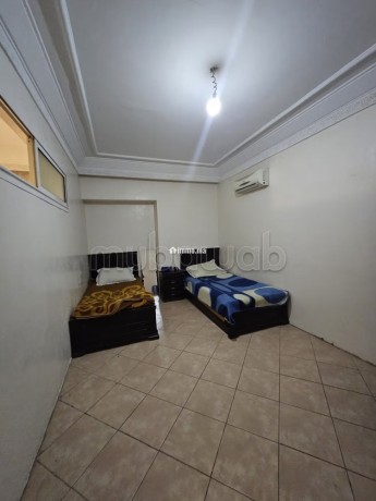 appartement-163-m2-a-vendre-au-coeur-de-marrakech-big-14