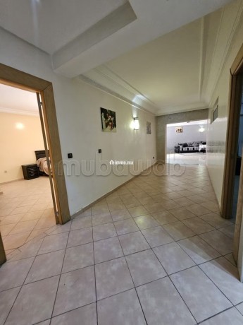 appartement-163-m2-a-vendre-au-coeur-de-marrakech-big-15