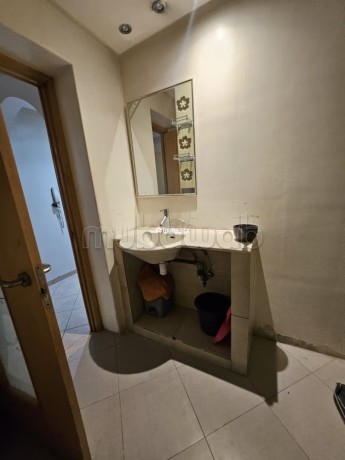 appartement-163-m2-a-vendre-au-coeur-de-marrakech-big-16