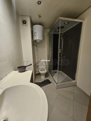appartement-163-m2-a-vendre-au-coeur-de-marrakech-big-17