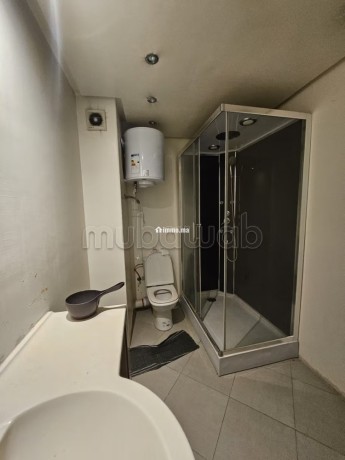 appartement-163-m2-a-vendre-au-coeur-de-marrakech-big-18