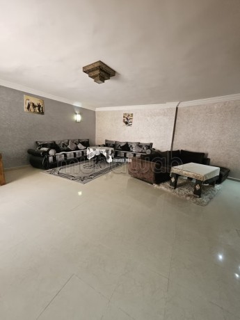 appartement-163-m2-a-vendre-au-coeur-de-marrakech-big-2