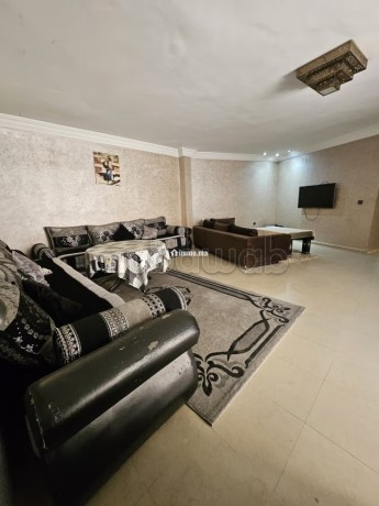 appartement-163-m2-a-vendre-au-coeur-de-marrakech-big-4