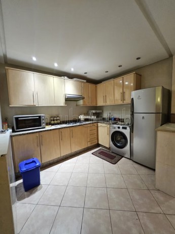 appartement-163-m2-a-vendre-au-coeur-de-marrakech-big-6