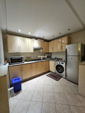 appartement-163-m2-a-vendre-au-coeur-de-marrakech-big-8