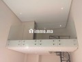Magasin aménagé 40m2 à franceville - miniature 1
