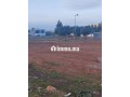 Vente terrain à Marjane. Superficie 1200 m² - miniature 2