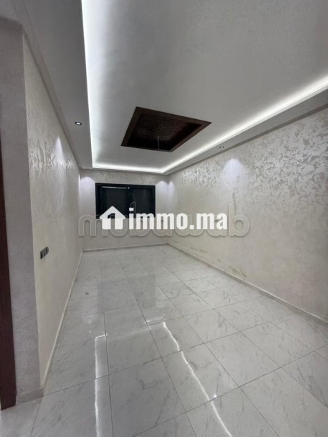 Appartements neufs à vendre à Kénitra – Jnane 2 - Vente Immobilier - Kenitra - photo 2