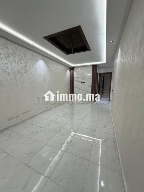 Appartements neufs à vendre à Kénitra – Jnane 2 - Vente Immobilier - Kenitra - photo 3