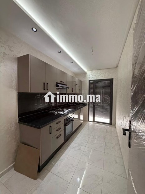 Appartements neufs à vendre à Kénitra – Jnane 2 - Vente Immobilier - Kenitra - photo 4