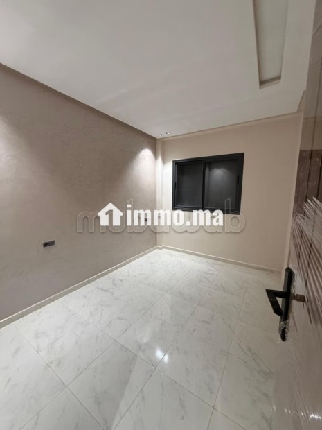 Appartements neufs à vendre à Kénitra – Jnane 2 - Vente Immobilier - Kenitra - photo 5