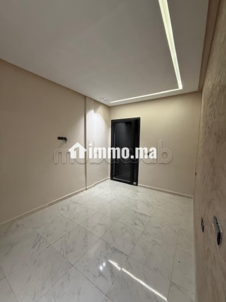 Appartements neufs à vendre à Kénitra – Jnane 2 - Vente Immobilier - Kenitra - photo 6