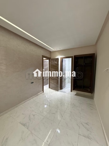 Appartements neufs à vendre à Kénitra – Jnane 2 - Vente Immobilier - Kenitra - photo 7