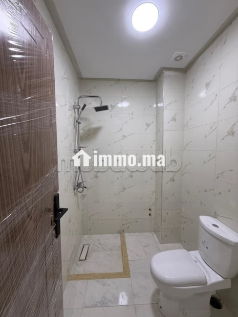 Appartements neufs à vendre à Kénitra – Jnane 2 - Vente Immobilier - Kenitra - photo 8