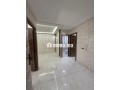Appartements neufs à vendre à Kénitra – Jnane 2 - miniature 1