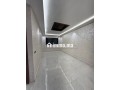 Appartements neufs à vendre à Kénitra – Jnane 2 - miniature 2