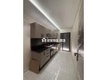 Appartements neufs à vendre à Kénitra – Jnane 2 - miniature 4
