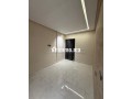 Appartements neufs à vendre à Kénitra – Jnane 2 - miniature 6