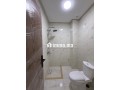 Appartements neufs à vendre à Kénitra – Jnane 2 - miniature 8