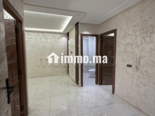 Appartements neufs à vendre à Kénitra – Jnane 2 - Appartement à vendre - Kenitra