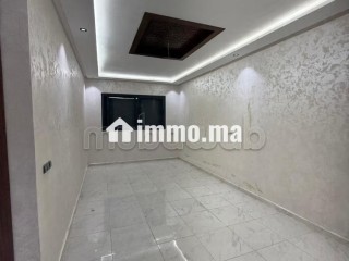 Appartements neufs à vendre à Kénitra – Jnane 2 - Appartement à vendre - Kenitra