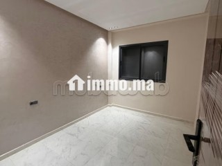 Appartements neufs à vendre à Kénitra – Jnane 2 - Appartement à vendre - Kenitra
