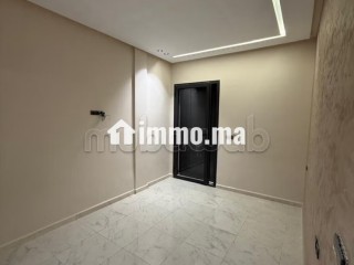 Appartements neufs à vendre à Kénitra – Jnane 2 - Appartement à vendre - Kenitra