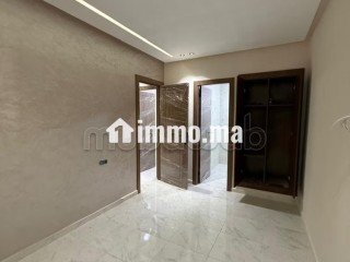 Appartements neufs à vendre à Kénitra – Jnane 2 - Appartement à vendre - Kenitra