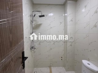 Appartements neufs à vendre à Kénitra – Jnane 2 - Appartement à vendre - Kenitra