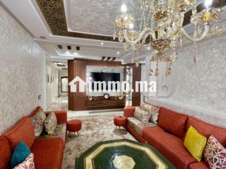 Appartement à vendre à Jirari - Appartement à vendre - Tanger